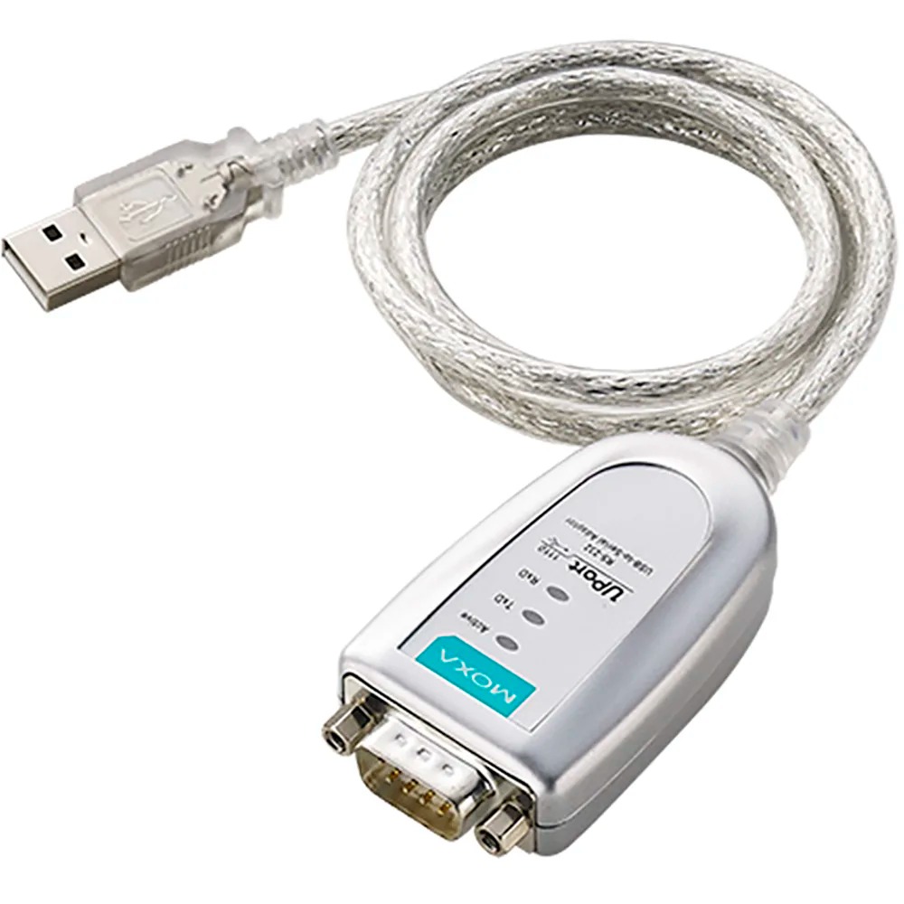 MOXA_UPORT1110.jpg MOXA UPORT1110