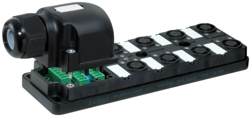 MURR ELEKTRONIK 27775