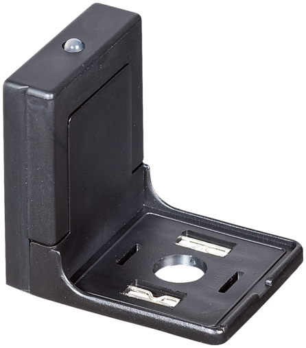 MURR ELEKTRONIK 3124016