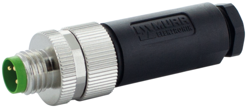 MURR ELEKTRONIK 7000086010000000