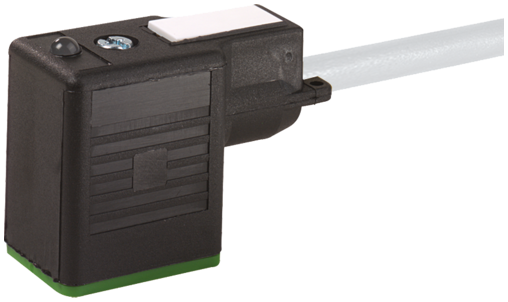 MURR ELEKTRONIK 7000110812160500