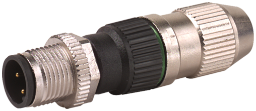 MURR ELEKTRONIK 7000124610000000