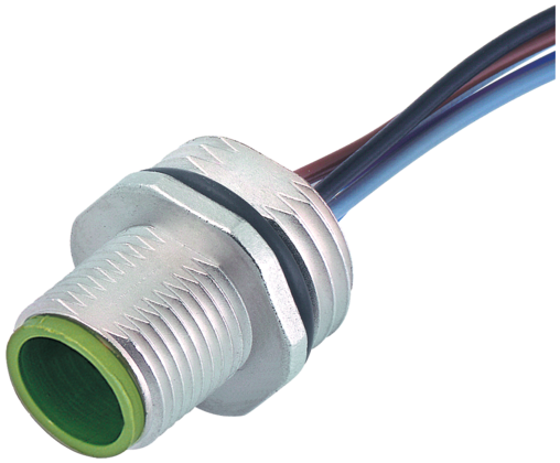 MURR ELEKTRONIK 7000135019710050