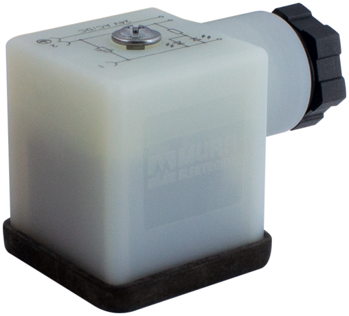 MURR ELEKTRONIK 7000290050000000