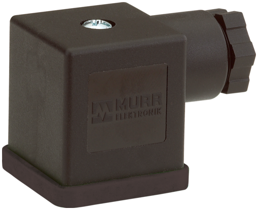 MURR ELEKTRONIK 7000300050000000