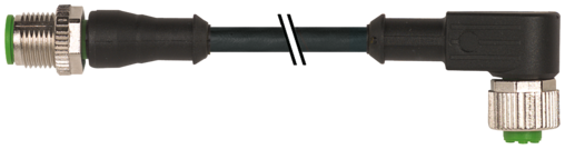 MURR ELEKTRONIK 7000401416350100