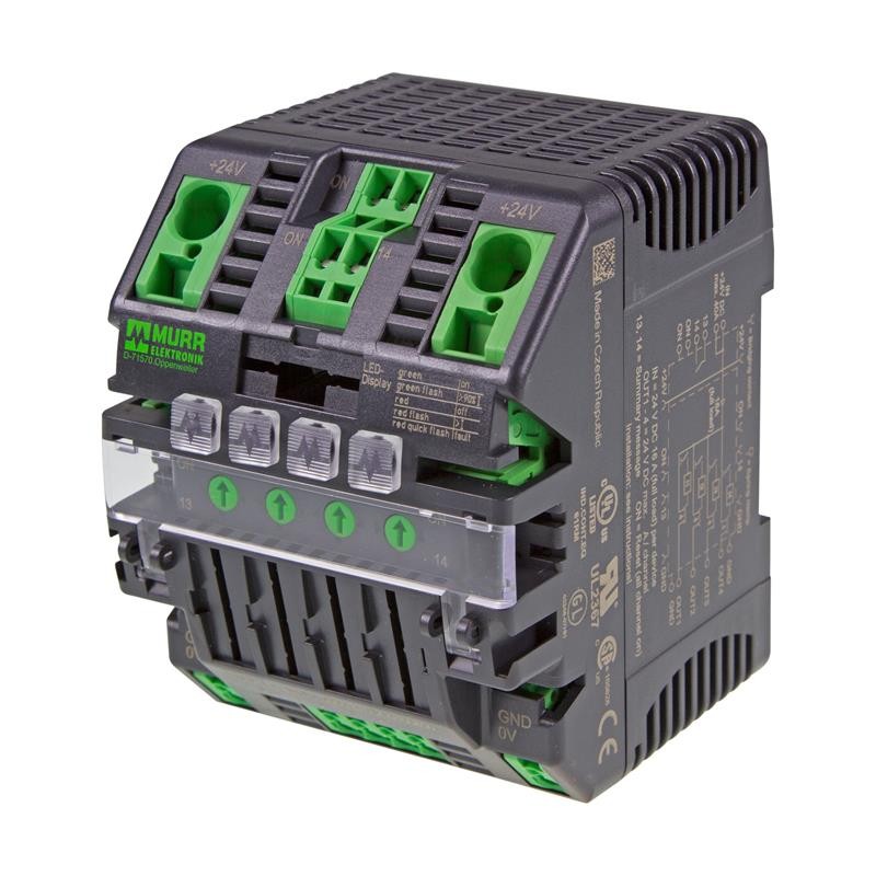 MURR20ELEKTRONIK_9000410340100600.jpg MURR ELEKTRONIK 9000410340100600