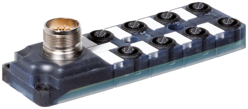 MURR 8000884300000000