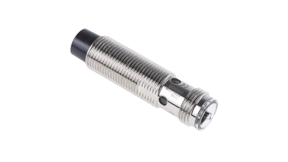 OMRON_E2AM12KN08M1C1.png OMRON E2AM12KN08M1C1