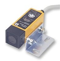 OMRON E3SDS10B4