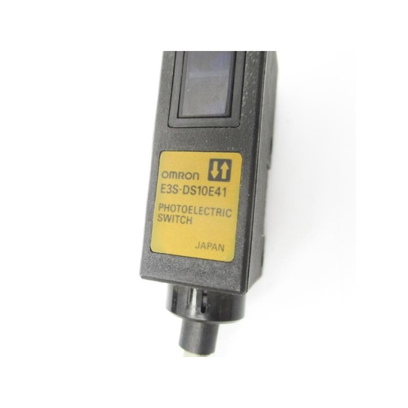OMRON_E3SDS10E41.jpg OMRON E3SDS10E41