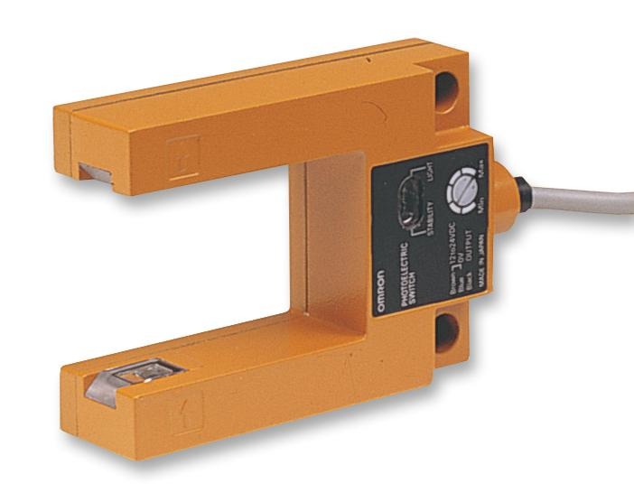 OMRON_E3SGS3B4.jpg OMRON E3SGS3B4