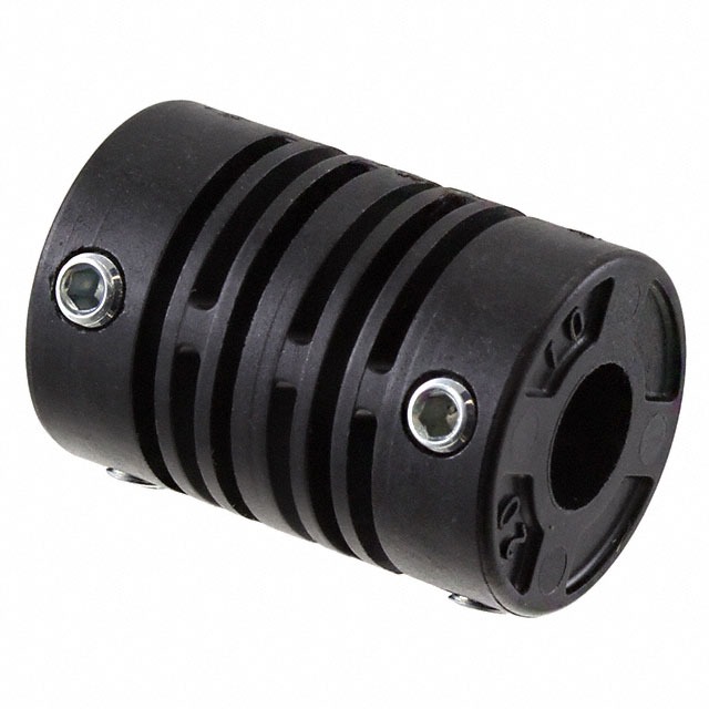 OMRON_E69C06B-3.jpg OMRON E69C06B