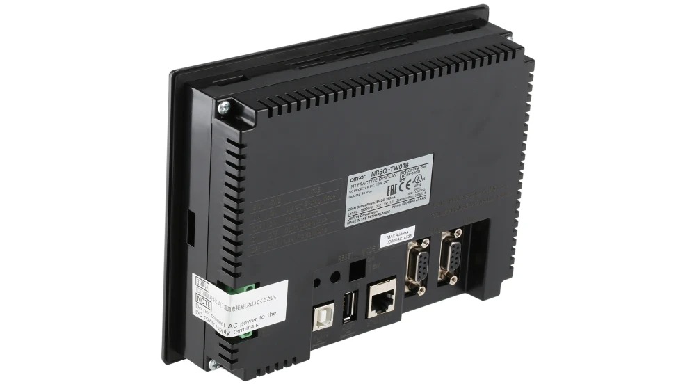 OMRON_NB5QTW01B.jpg OMRON NB5QTW01B