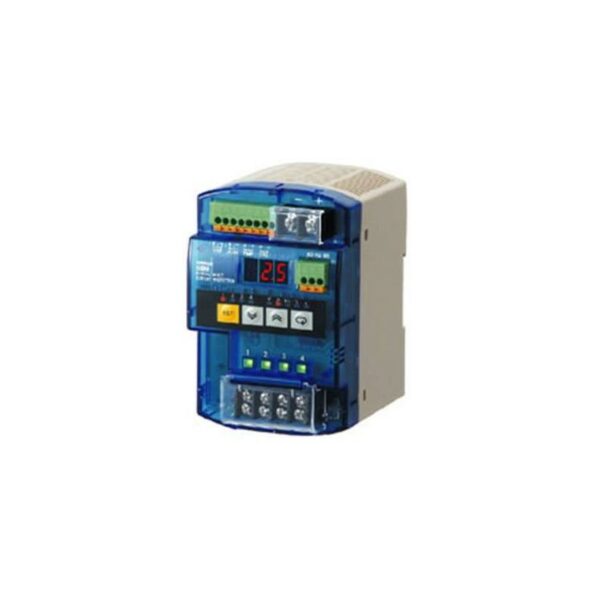 OMRON S8MCP04RS