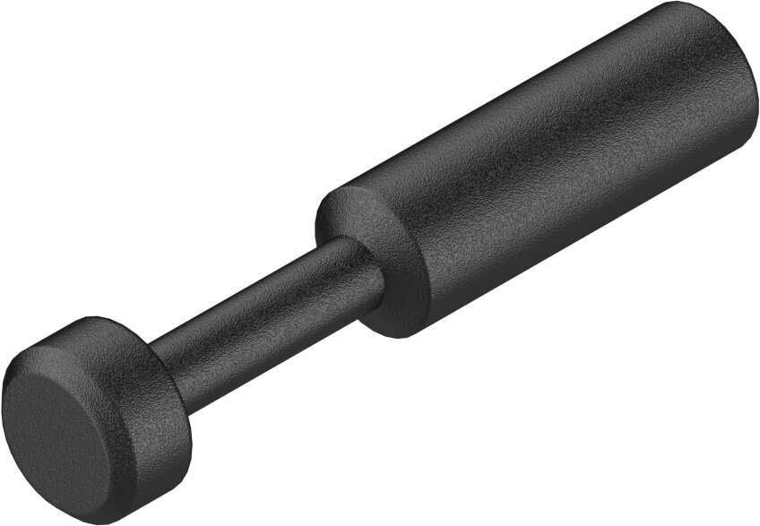 PAKELO_130700.jpg PAKELO 130700