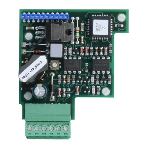 PARKER AH387775U0011