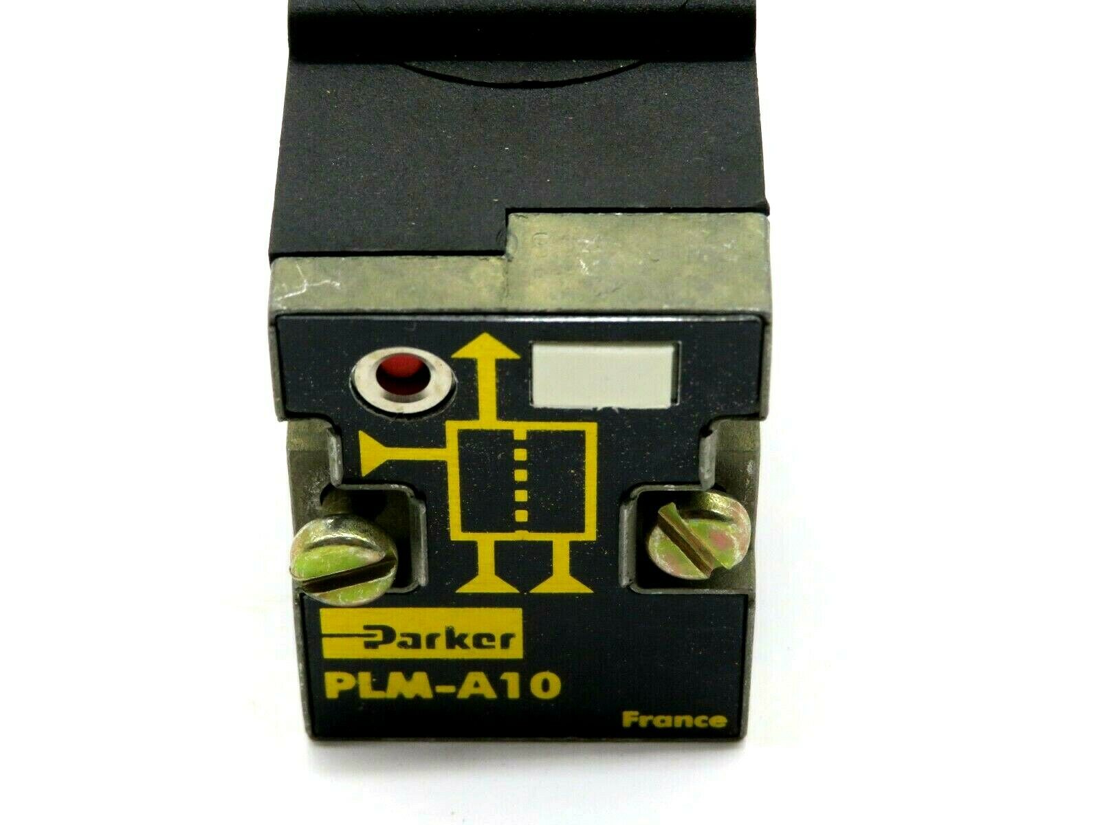 PARKER_PLMA10.jpg PARKER PLMA10