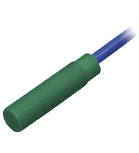 PEPPERL+FUCHS 70133052