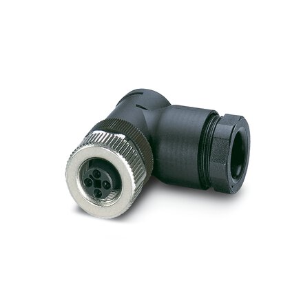 PHOENIX CONTACT 1408989