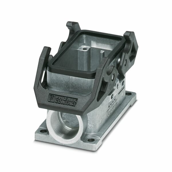 PHOENIX CONTACT 1412837