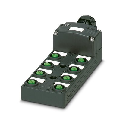 PHOENIX CONTACT 1452796