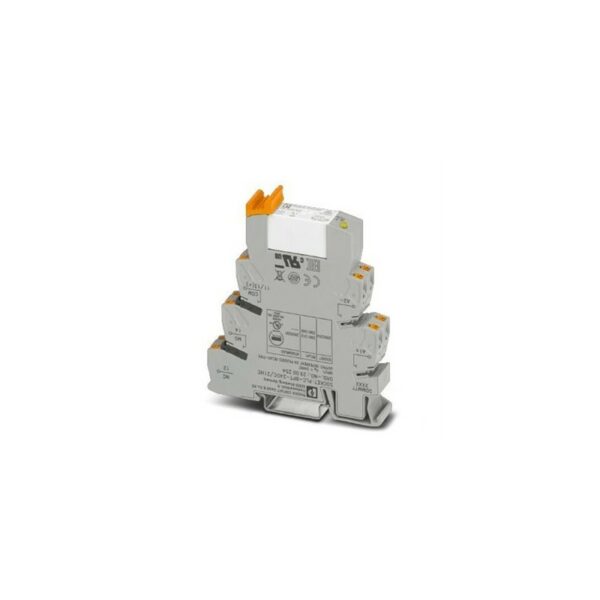 PHOENIX CONTACT 2900291