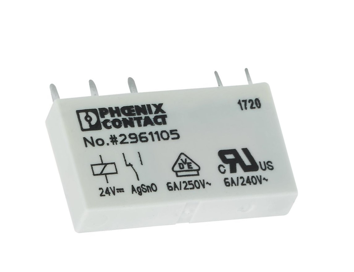 PHOENIX20CONTACT_2961105-1.jpg PHOENIX CONTACT 2961105