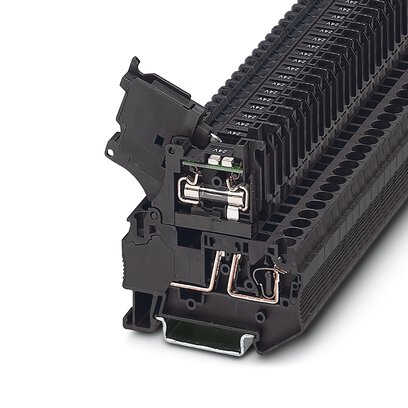 PHOENIX CONTACT 3036547