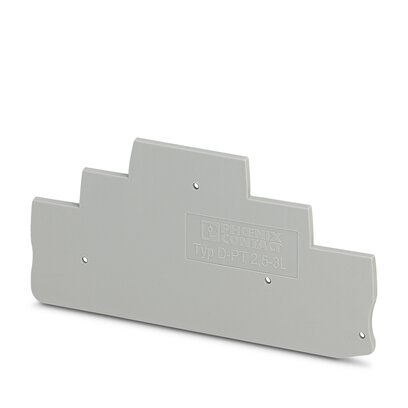 PHOENIX CONTACT 3211647