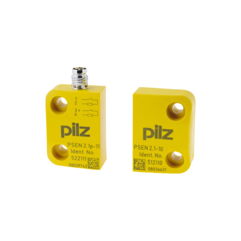 PILZ_502221-1.jpg PILZ 502221
