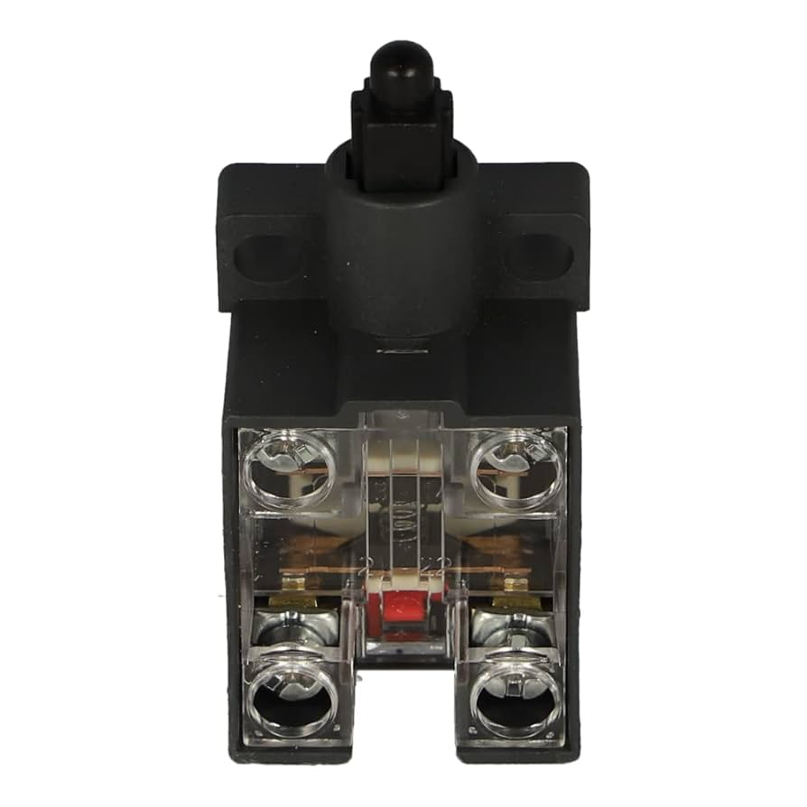 PIZZATO_VFB501.png PIZZATO VFB501