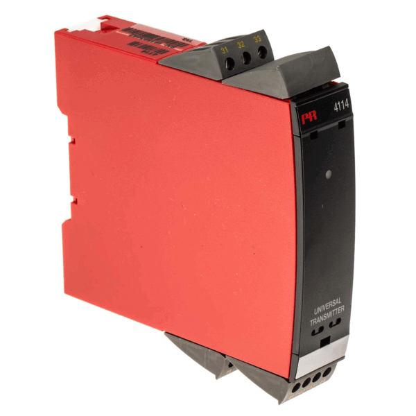 PR ELETTRONICS 4114