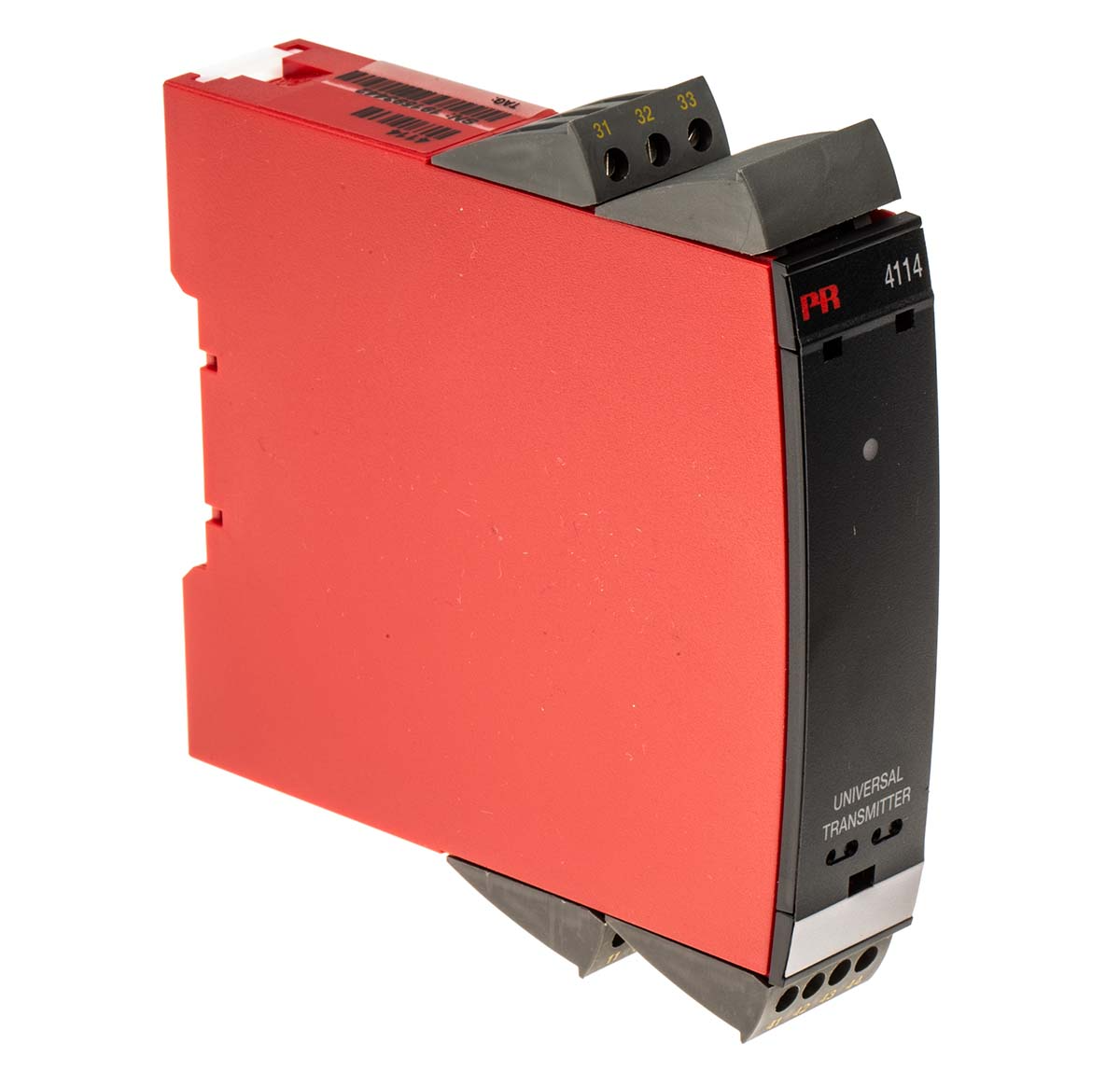 PR20ELETTRONICS_4114.png PR ELETTRONICS 4114