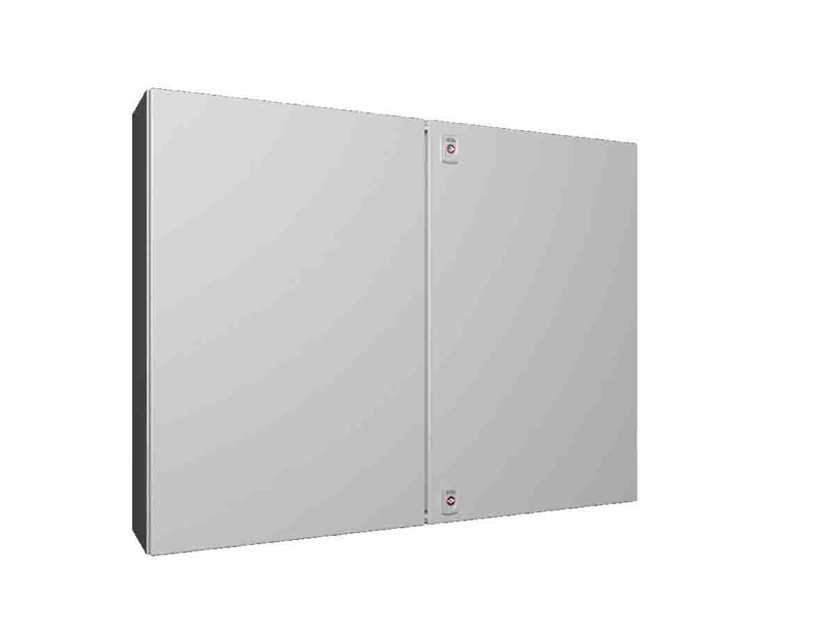 REER_1100000.jpg REER 1100000