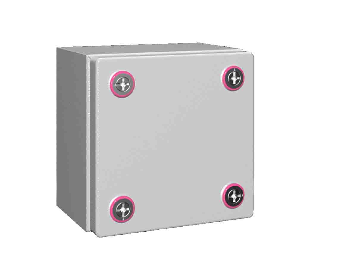 RITTAL_1500000.jpg RITTAL 1500000