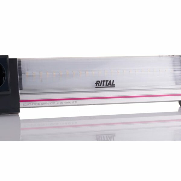 RITTAL 2500210