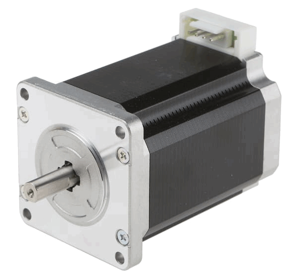 SANYO DENKI 103H78231740