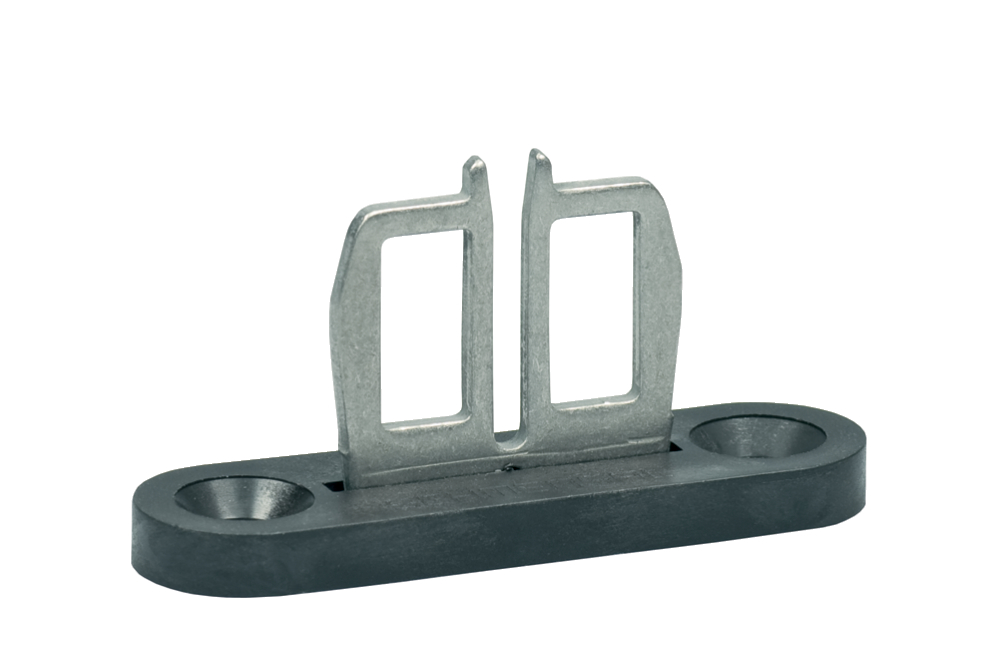 SCHMERSAL_101083036-4.png SCHMERSAL 101083036