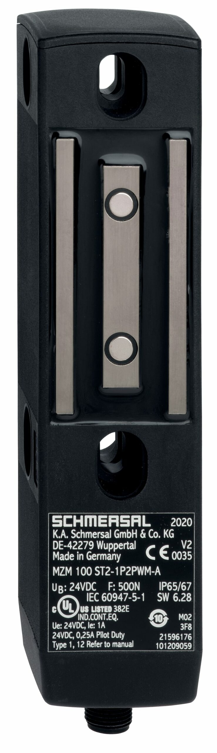 SCHMERSAL_101210772.jpg SCHMERSAL 101210772