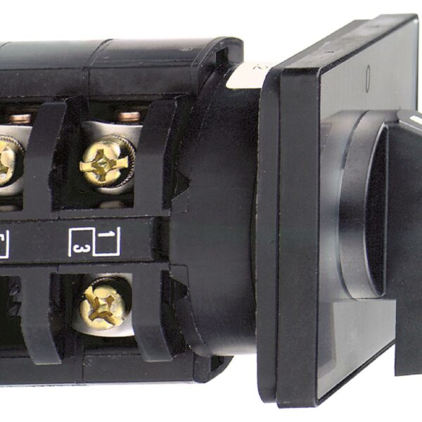 SCHNEIDER K1SD217B7XS