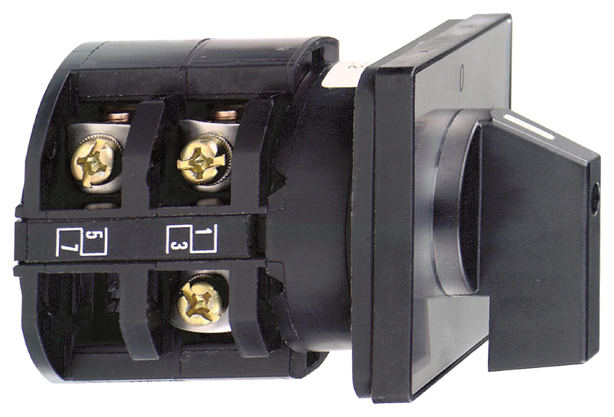 SCHNEIDER_K1SD217B7XS.jpg SCHNEIDER K1SD217B7XS