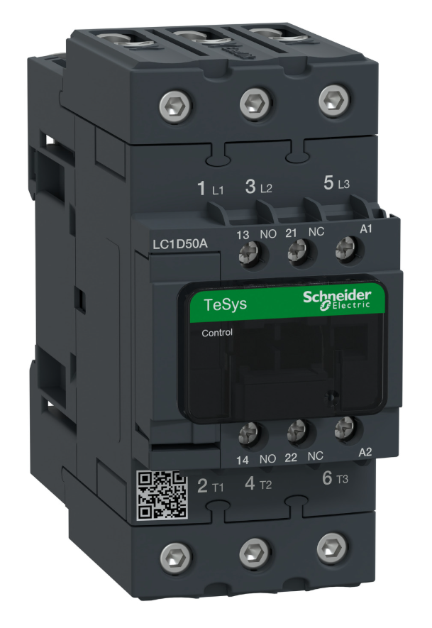 SCHNEIDER_LC1D50AM7C.png SCHNEIDER LC1D50AM7C