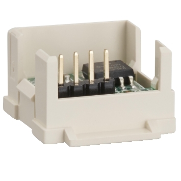 SCHNEIDER TWDXCPMFK64