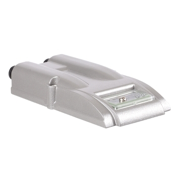 SCHNEIDER VW3E702100000