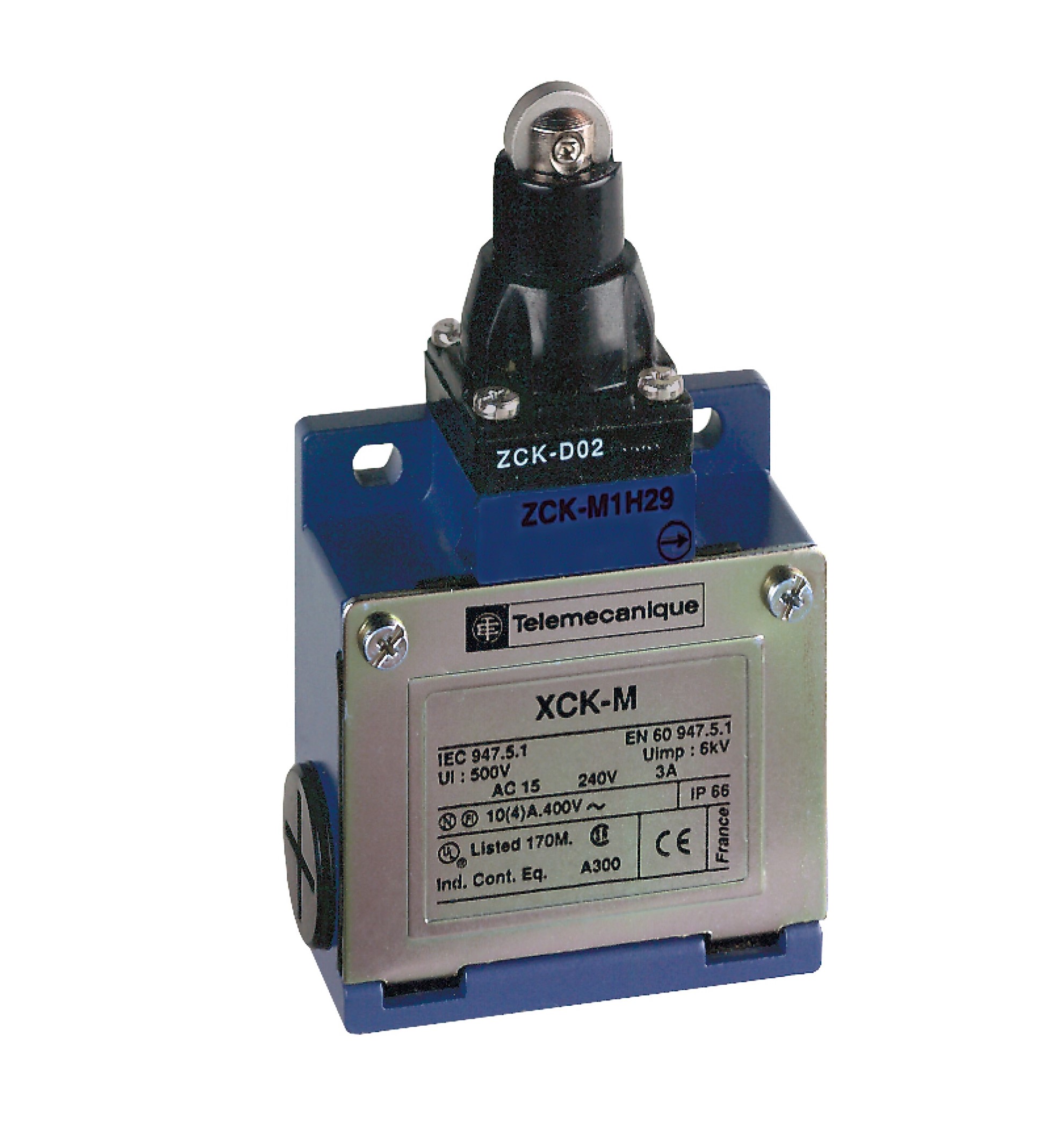 SCHNEIDER_XCKM102.jpg SCHNEIDER XCKM102