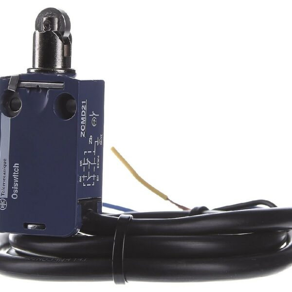 SCHNEIDER XCMD2102L1