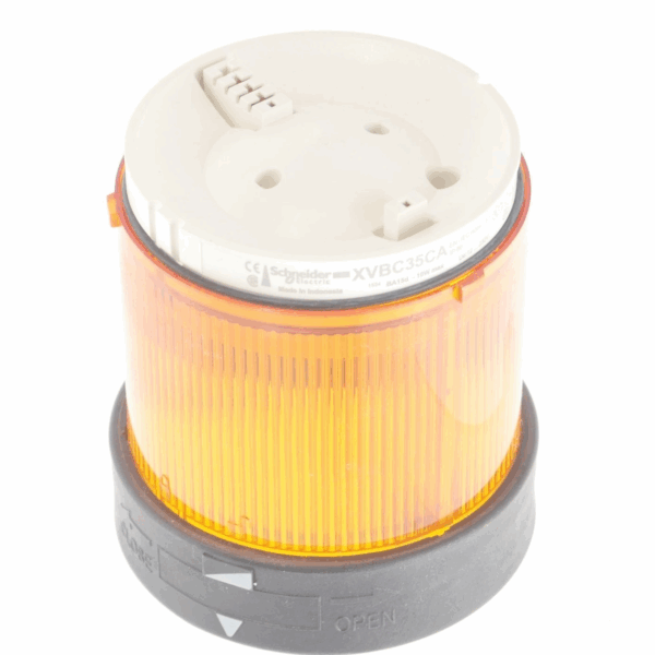 SCHNEIDER XVBC35CA