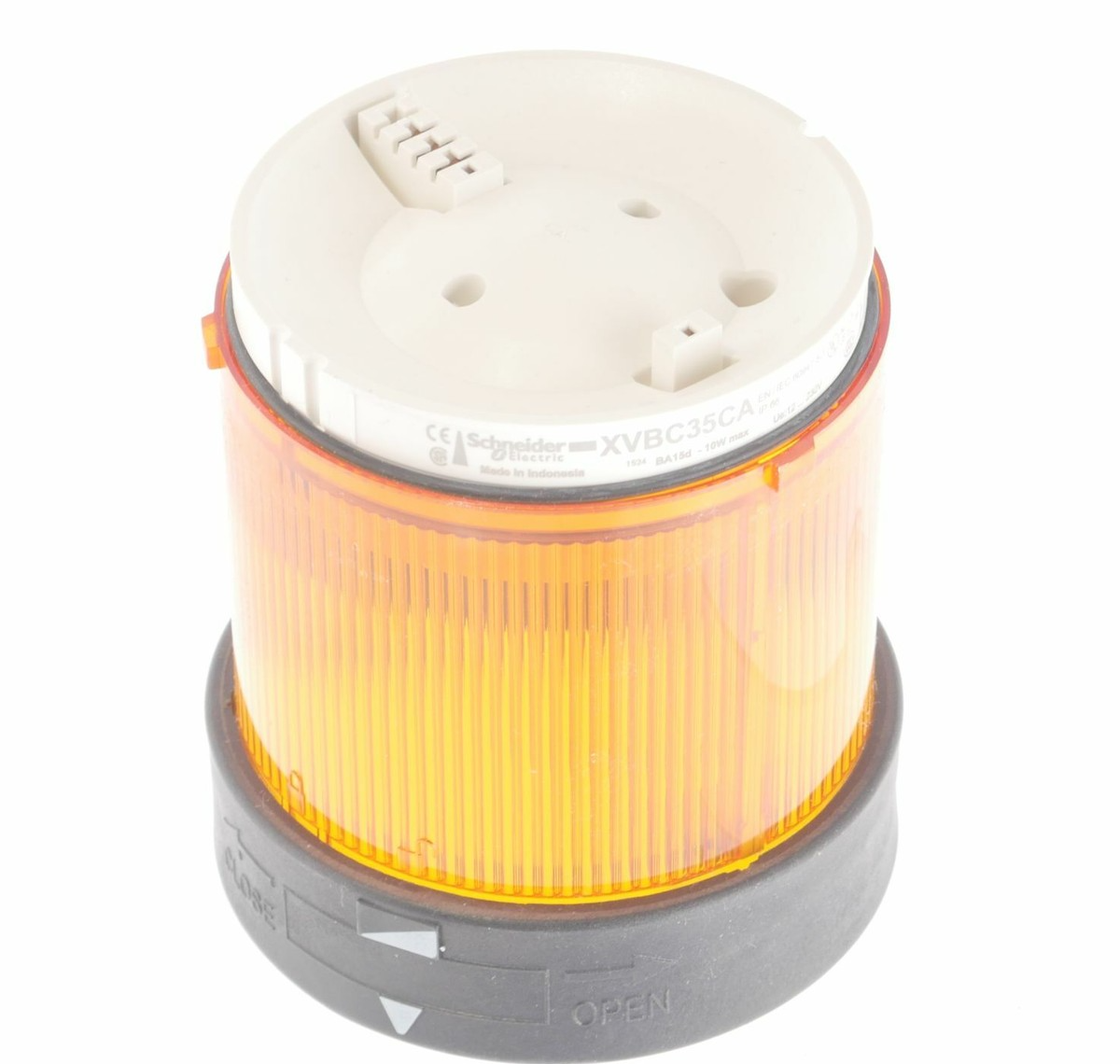 SCHNEIDER_XVBC35CA.png SCHNEIDER XVBC35CA