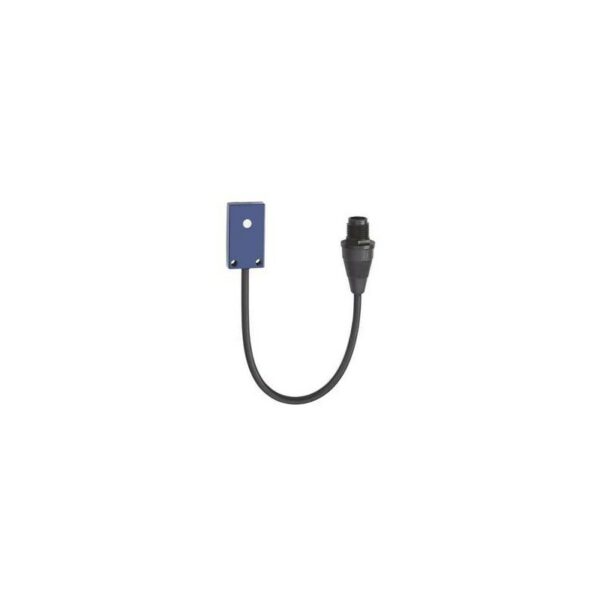 SCHNEIDER XX7F1A2PAL01M12